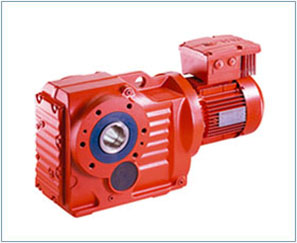 1570871676116153.jpg 20130403203049_55444.jpg